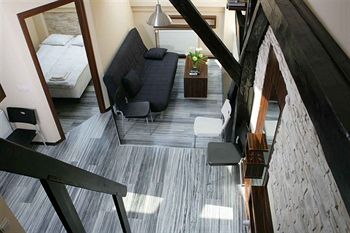 Fotos del hotel - Yourplace Top Apartments