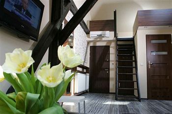 Fotos del hotel - Yourplace Top Apartments
