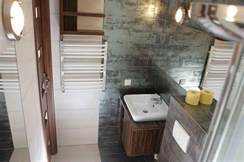 Fotos del hotel - Yourplace Top Apartments