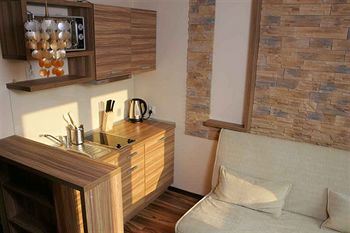Fotos del hotel - Yourplace Top Apartments