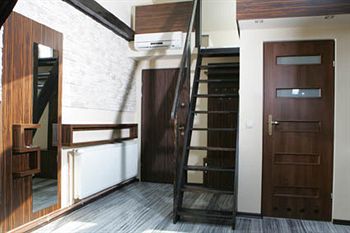 Fotos del hotel - Yourplace Top Apartments