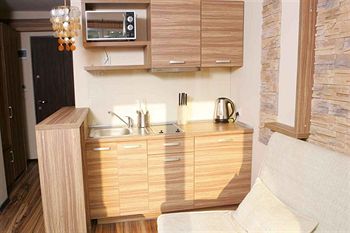 Fotos del hotel - Yourplace Top Apartments