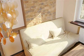 Fotos del hotel - Yourplace Top Apartments