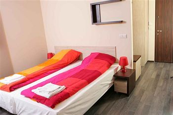 Fotos del hotel - Yourplace Top Apartments