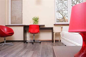 Fotos del hotel - Yourplace Top Apartments