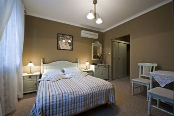 Fotos del hotel - BATORY