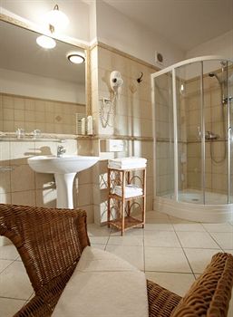Fotos del hotel - BATORY