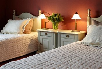 Fotos del hotel - BATORY