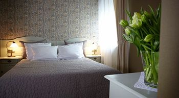 Fotos del hotel - BATORY