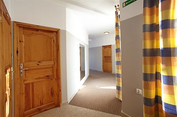 Fotos del hotel - BATORY ANNEX