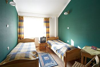 Fotos del hotel - BATORY ANNEX