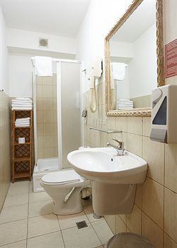 Fotos del hotel - BATORY ANNEX