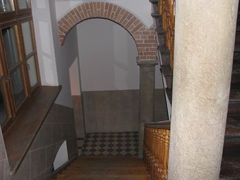Fotos del hotel - DOMINO APARTMENTS