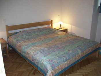 Fotos del hotel - DOMINO APARTMENTS