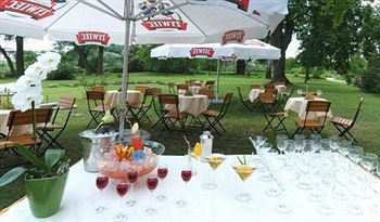 Fotos del hotel - VISTULA