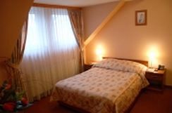 Fotos del hotel - VISTULA