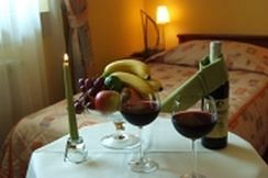 Fotos del hotel - VISTULA