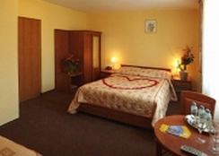 Fotos del hotel - VISTULA