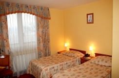 Fotos del hotel - VISTULA