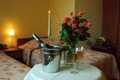 Fotos del hotel - VISTULA