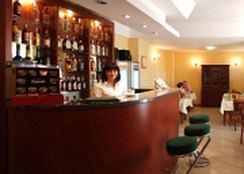 Fotos del hotel - VISTULA