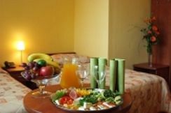 Fotos del hotel - VISTULA