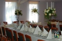 Fotos del hotel - VISTULA