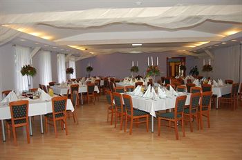 Fotos del hotel - VISTULA