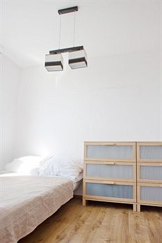 Fotos del hotel - Executive Suites Warsaw