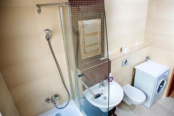 Fotos del hotel - Executive Suites Warsaw
