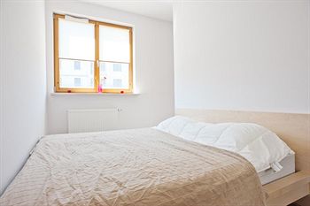 Fotos del hotel - Executive Suites Warsaw