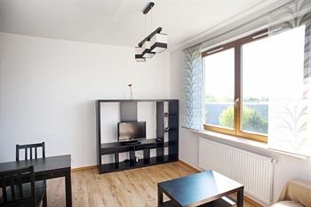 Fotos del hotel - Executive Suites Warsaw