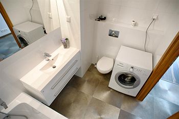Fotos del hotel - Executive Suites Warsaw