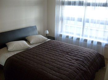 Fotos del hotel - Executive Suites Warsaw