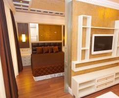 Fotos del hotel - GOLDEN RAINBOW