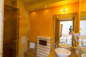 Fotos del hotel - GOLDEN RAINBOW