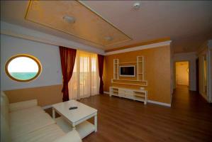 Fotos del hotel - GOLDEN RAINBOW