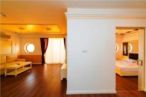Fotos del hotel - GOLDEN RAINBOW