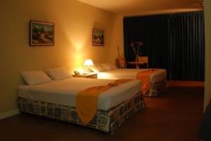 Fotos del hotel - Hotel Guanamar