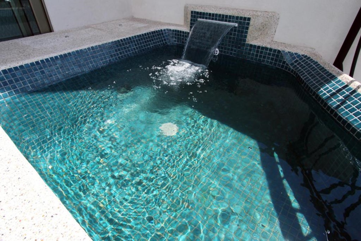 Fotos del hotel - OCEANO BOUTIQUE HOTEL & GALLERY