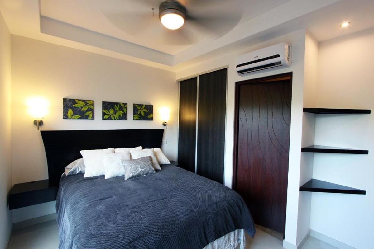 Fotos del hotel - OCEANO BOUTIQUE HOTEL & GALLERY