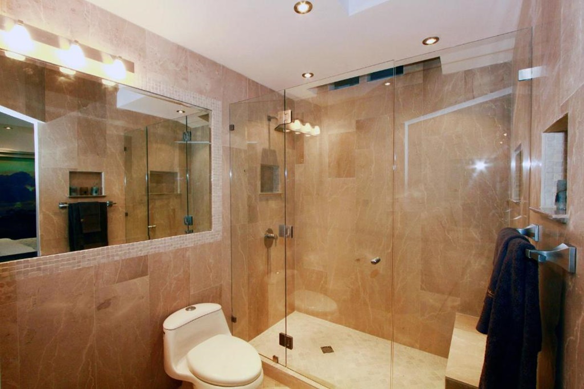 Fotos del hotel - OCEANO BOUTIQUE HOTEL & GALLERY