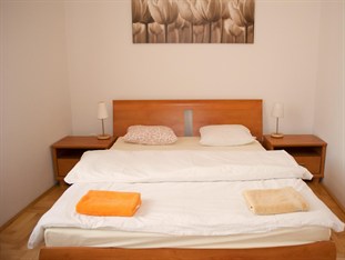 Fotos del hotel - Made Inn Budapest