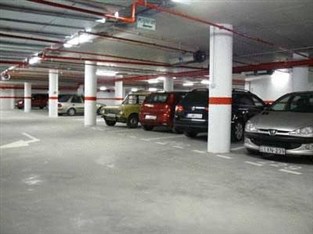 Fotos del hotel - Made Inn Budapest