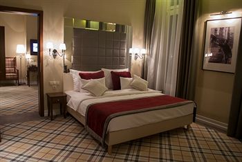 Fotos del hotel - Mirage Medic Hotel