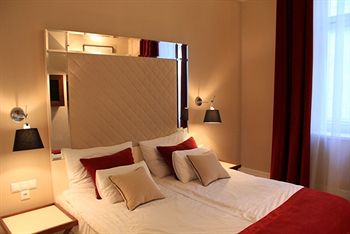 Fotos del hotel - Mirage Medic Hotel