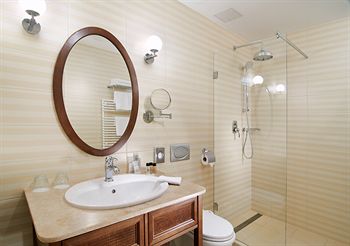 Fotos del hotel - Mirage Medic Hotel