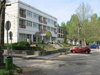 Fotos del hotel - ROMAI