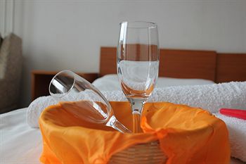Fotos del hotel - ROMAI