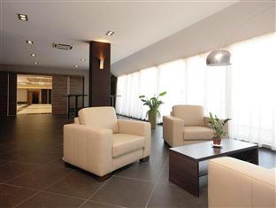 Fotos del hotel - VITTA SUPERIOR